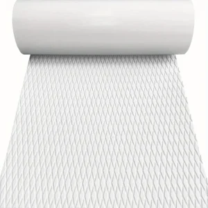 Premium EVA Decking Mats