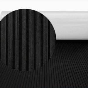 Premium EVA Decking Mats